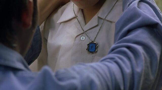 File:F's pendant.jpg
