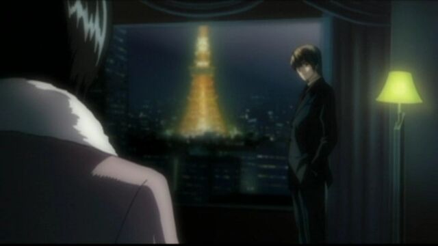 Plik:Takadaanime (19).jpg