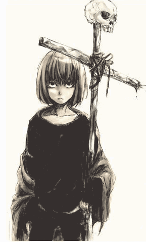 File:Fanart 13.gif