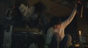Deathnote3.jpg
