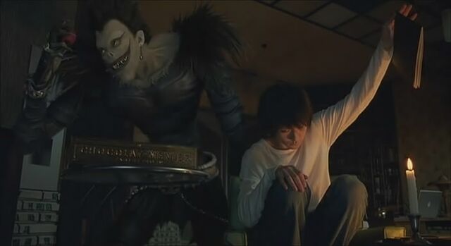 Datei:Deathnote3.jpg