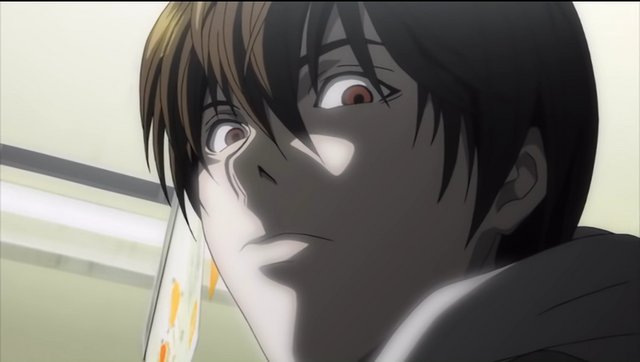 File:Farewell.png