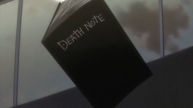 Archivo:Deathnote0106LG.jpg