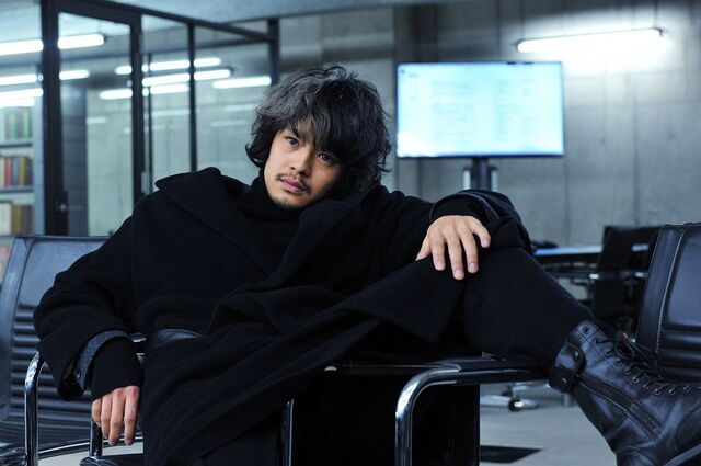File:LNW Ryuzaki promo 8.jpg