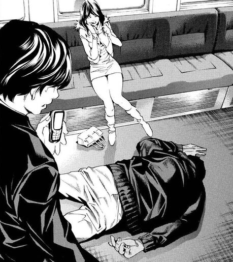 File:Mikami kill witnessed.jpg