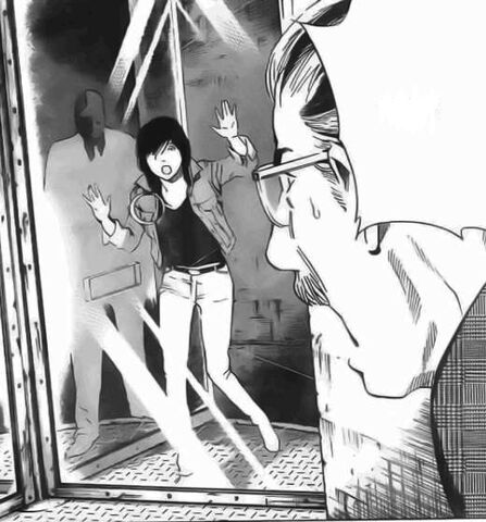 File:Sayu in right angle.jpg