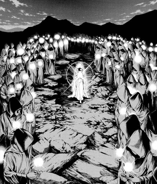 File:Kira worshipers ceremony.jpg