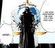 Watari2
