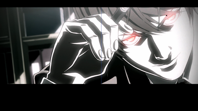 File:Ending 1.png