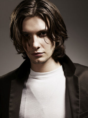 File:Ben Barnes.jpg