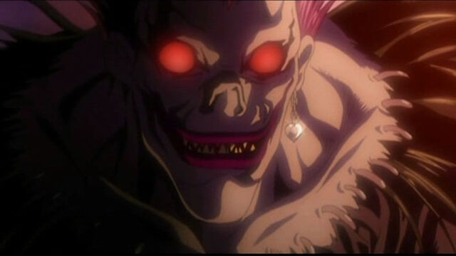 File:Ryuk-96.jpg