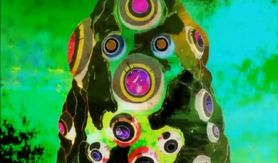 Nu.png