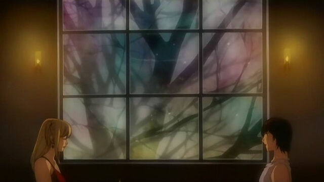 Plik:Takadaanime (35).jpg