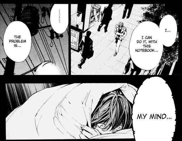 Datei:Nightmare.jpg