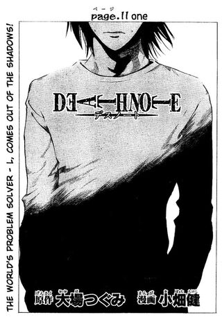 File:DN ch11 01.jpg
