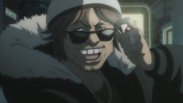 Файл:Takuo Shibuimaru.jpg
