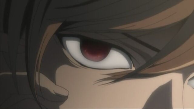 File:Episode-1-Rebirth-death-note-22000645-1391-782.jpg