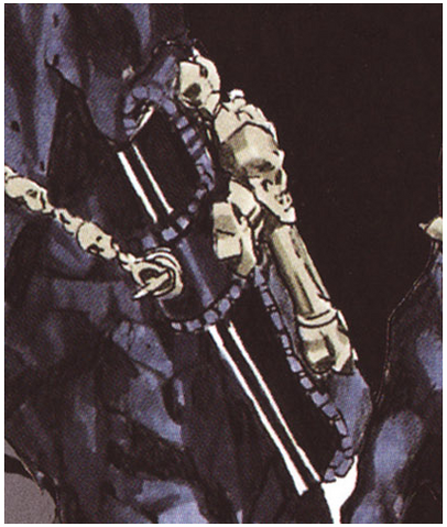 File:Ryuk's Death Note.png
