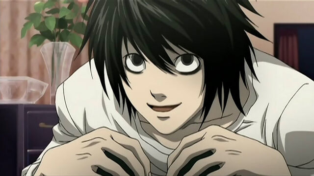 File:Death-Note-death-note-2767234-704-396.jpg