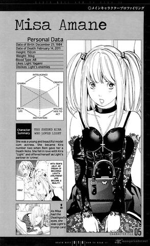 File:Death-note-3144063.jpg