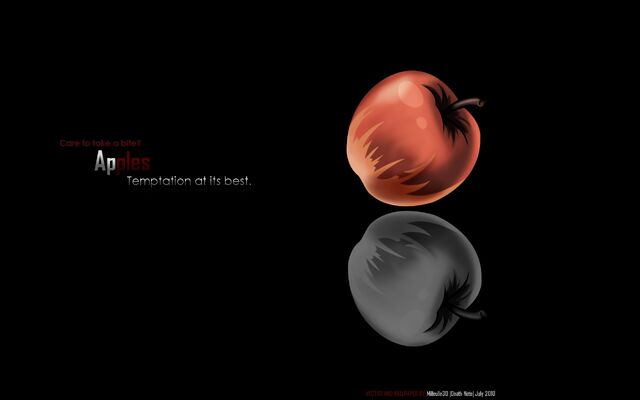 File:Minitokyo.Death.Note.Wallpaper.477727.jpg