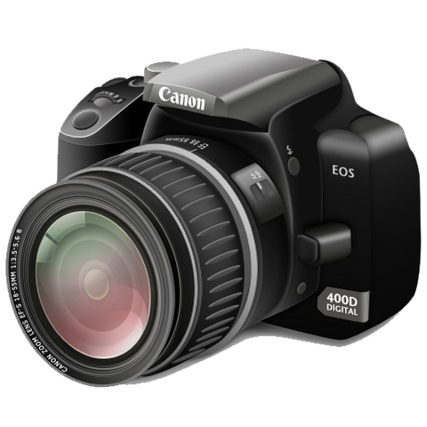 Archivo:Camara.png