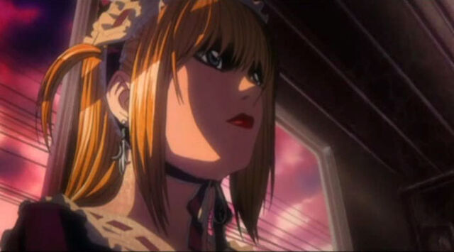 File:Amane-misa-02.jpg