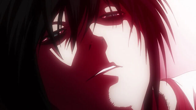 File:Death-Note-death-note-16355815-701-386.jpg