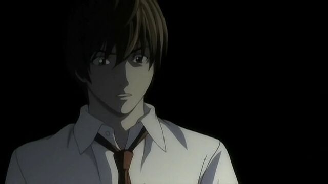 File:09-light-yagami-first-kill.jpg