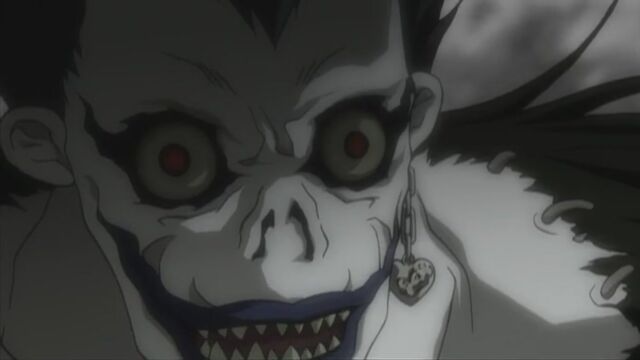 File:Episode-1-Rebirth-death-note-22002269-1391-782.jpg