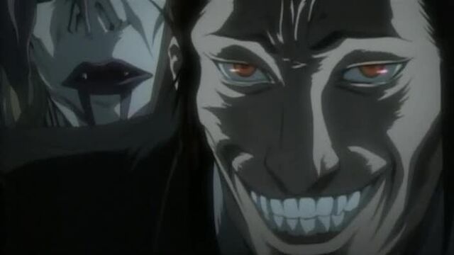 Datei:Kyosuke mit Shinigami-Augen.jpg