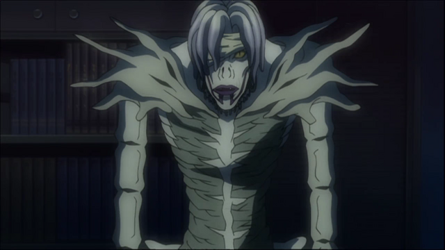 File:DeathNoteEspecial-01-rem.png