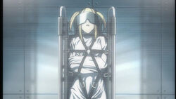 Misa (interrogation).jpg