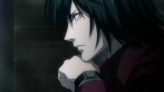 Plik:Mikami20.jpg