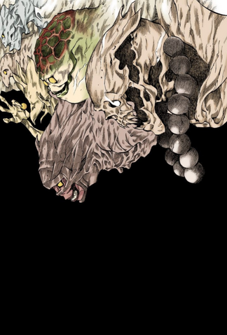 File:ChapterDN020.png