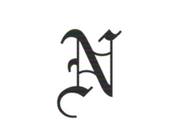 Death Note Near Wallpaper by death note-1-.png