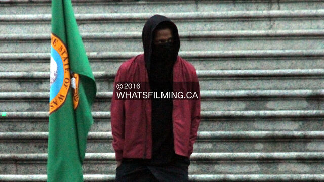 File:Vancouver filming L 06.jpg