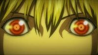 Misa ojos.jpg