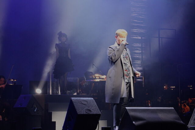 File:Musical 2017 Concert Kang Hong-Seok (Ryuk).jpg
