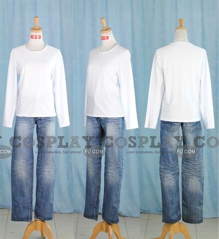 File:L-Costume-from-Death-Note.jpg
