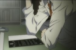 Light reading rules.jpg