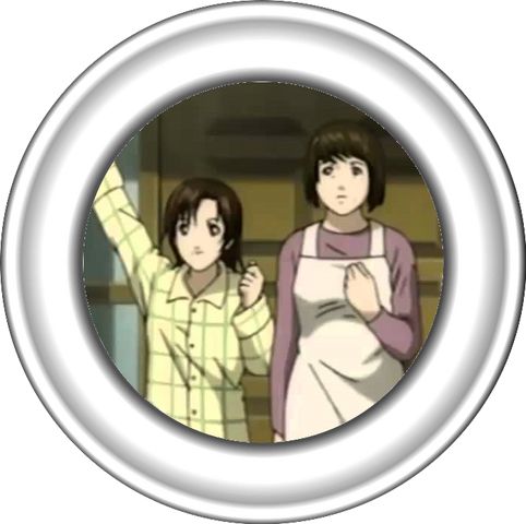 Plik:Badge-love-6.png