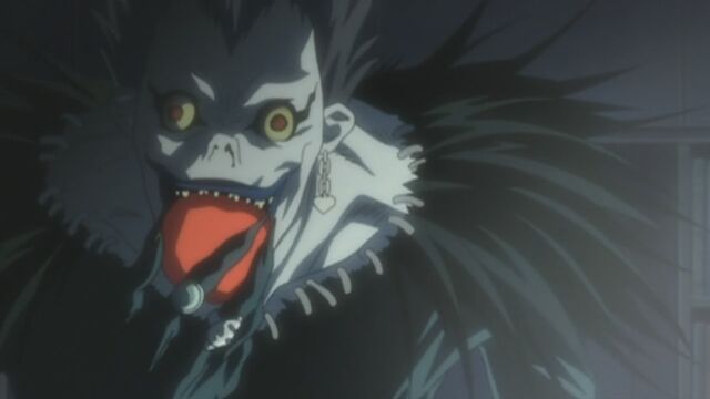 File:Death-Note-death-note-10786208-1280-720.jpg