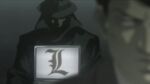 Quillsh (Watari).jpg