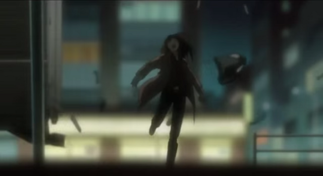 File:Woman2.png