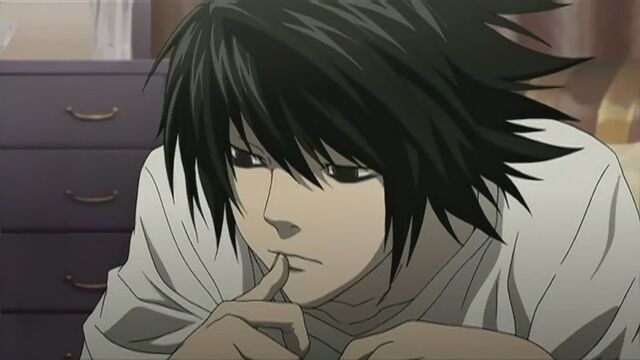 File:L thinking.jpg