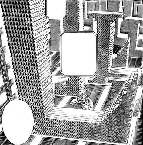 File:NearCardTowers.jpg