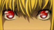 Deathnote3103LG.jpg