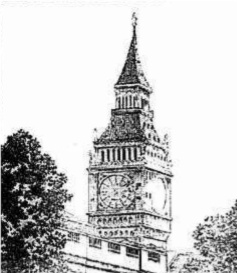 File:Wammy Clocktower.jpg