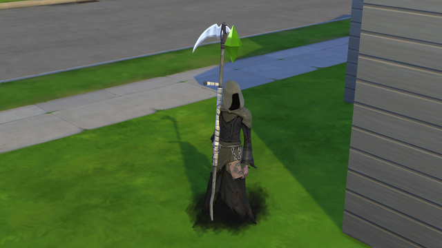 File:Sims 4 Grim Reaper.png